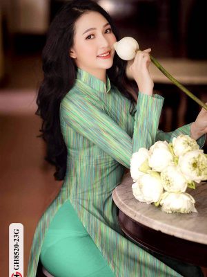 1623925419 958 vai ao dai mau moi rat dep (4)